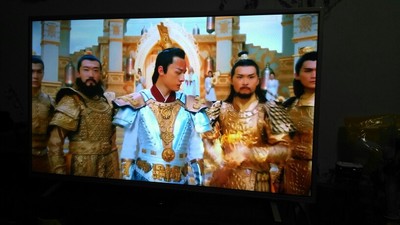 TCL电视怎样,价格,TCL电视怎么样,TCL电视好不好呢