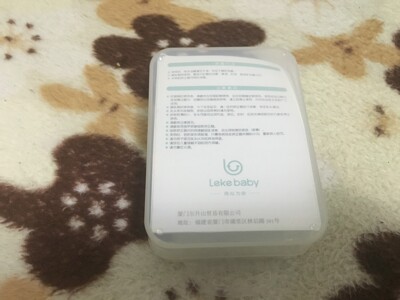 感觉挺不错的,一吸就出来了,能很快看到效果 感觉挺不错的,一吸就出来了,能很快看到效果