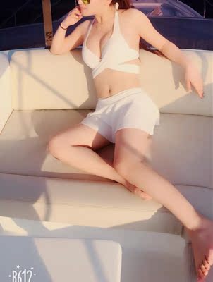 真的是超级美,质量也没得挑,特别显气质的一款比基尼,真的很不错,喜欢喜欢 真的是超级美,质量也没得挑,特别显气质的一款比基尼,真的很不错,喜欢喜欢