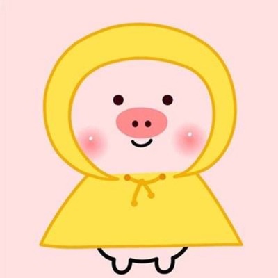 目前看来苏泊尔CFXB40FC8155-75电饭煲怎么样,苏泊尔好不好呢,用后反馈