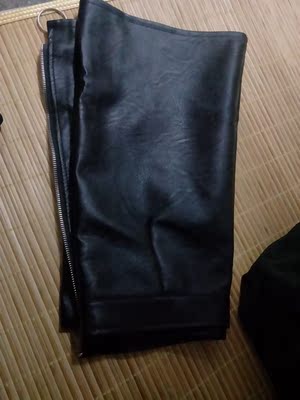 对应标题 对应标题