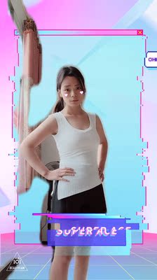 衣服还可以就是白色蛮透的，1.60。 93斤穿上小号的蛮紧，胖点估计要买大一码，数据仅供大家参考，其余都还可以，不过感觉像容易起球的面料，希望不会起球吧，上身蛮漂亮，显瘦，喜欢可以下手