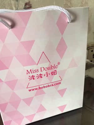 包装精美 东西也很干净卫生 尺码选用平常内衣的就可以了。是比较透气的那种还不错哦～