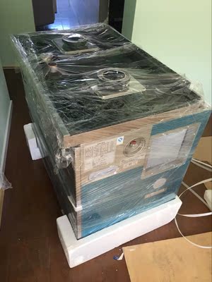 讨论Pk对比：奥克斯JJZT