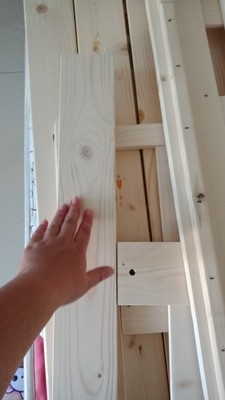 揭秘俊光ZT1儿童床怎么样,俊光电动吸奶器好不好呢,用后反馈