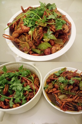 质量非常好，与卖家描述的完全一致，非常满意,真的很喜欢，完全超出期望值，发货速度非常快，包装非常仔细、严实，物流公司服务态度很好，运送速度很快，很满意的一次购物