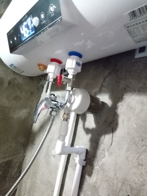 火爆的博莱克热水器怎么样，质量很差是真的吗