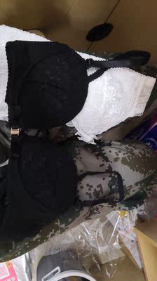 挺好的，非常喜欢，希望下次还能买