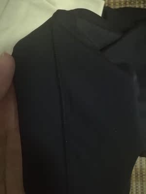 滑滑的好舒服～也不贵～～穿着舒服～卷不卷边就以后穿了再来追加～滑滑的好舒服～也不贵～～穿着舒服～卷不卷边就以后穿了再来追加～说评论写满五十字就可以涨淘气值啊！是不是是不是是不是是不是是不是是不是是不是是不是是不是是不是是不是是不是是不是是不是是不是是不是紧是不是是不是是不是是不是是不是是不是真的哦～