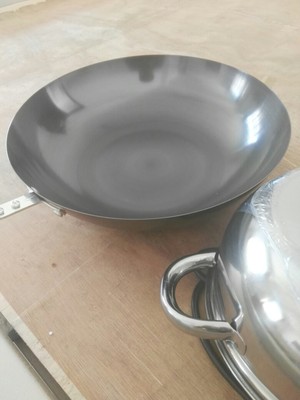 如何评价苏泊尔C21-SDHCB9E34电磁炉怎么样,质量真的很好吗?