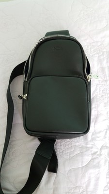 解说金利来男包怎么样，真相如何,不看后悔