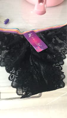 内裤质量超级好，很喜欢哦，很多次购买了。店家态度好，而且内裤便宜！