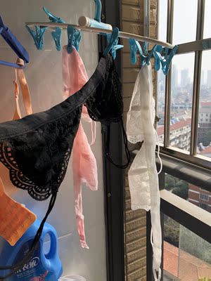 第二次购买，非常好，黑色也没有掉色，很喜欢😘