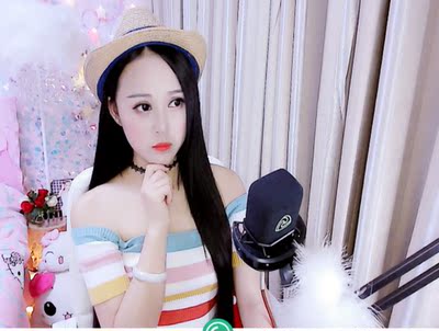 款式挺好的,也好穿哦 款式挺好的,也好穿哦