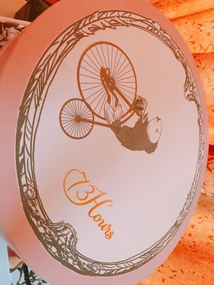 目前看来73 Hours高跟鞋质量靠谱吗,质量行不行,73 Hours高跟鞋口碑,价格怎么样