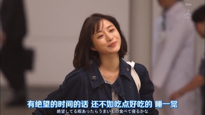 等了大半个月将近一个月，还没带，看着还行吧，希望脱色不要太快，包装盒还是比较好的