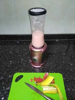 雪尔惠果汁机质量靠谱吗,质量怎么样,雪尔惠果汁机怎么样，质量很差是真的吗