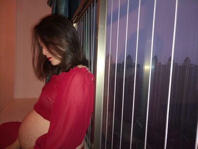 衣服很干净,客服服务很好,退款及时!拍照方便,效果不错! 衣服很干净,客服服务很好,退款及时!拍照方便,效果不错!