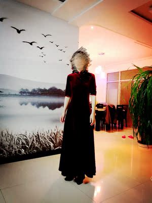 体验名兰世家礼服怎么样,名兰世家好不好呢,用后反馈