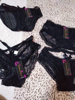 必须好评。比我预期的质量要好很多 透气性强 大小都是均码号 弹性也是棒棒哒。最主要价格很低 在内衣店几乎都是好几十一条的 。祝店家生意兴隆!我还会回购😝😝😝😝😝😝😝😝 必须好评。比我预期的质量要好很多 透气性强 大小都是均码号 弹性也是棒棒哒。最主要价格很低 在内衣店几乎都是好几十一条的 。祝店家生意兴隆!我还会回购😝😝😝😝😝😝😝😝