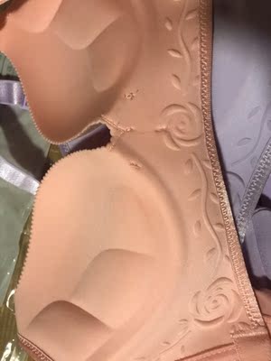 宝贝已收到大小也刚好两套颜色都很喜欢老板服务态度挺好的快递速度快再次谢谢了。