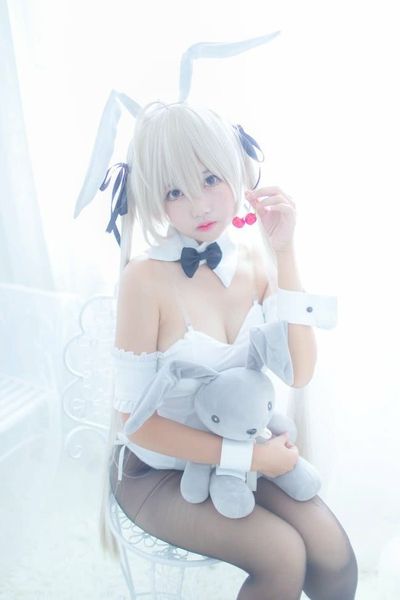淘宝买家秀 全店两条包邮 小kitty猫 假大腿袜 假大腿袜日