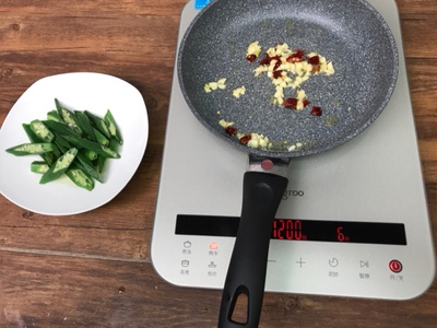 目前看来钛古IC-A2102裸机银电磁炉怎么样,质量真的很好吗?