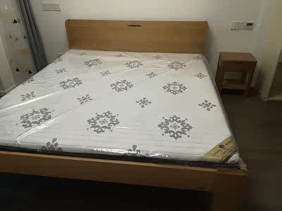 分析全友家具真的环保吗，有人说甲醛含量很高？真实情况如何