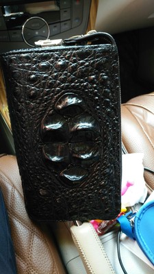 调查心得汉兰特男包质量怎么样，透过五个月使用看真相