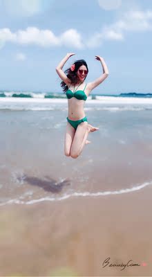 很漂亮,很好穿,质量很不错哦 很漂亮,很好穿,质量很不错哦