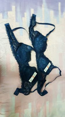 宝贝已收到。质量挺好，戴上挺舒服的。我一次购买两条。质量也好，信誉也好。服务也好。下次还跟你们合作。