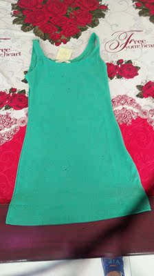 质量很好，和照片一样，老公很喜欢，还要在买一件