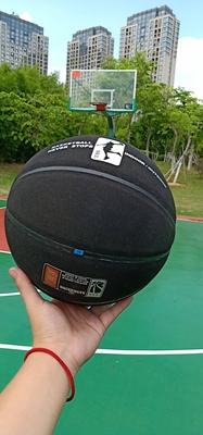 调查心得SANKEXING蓝球怎么样,SANKEXING质量真的很好吗?