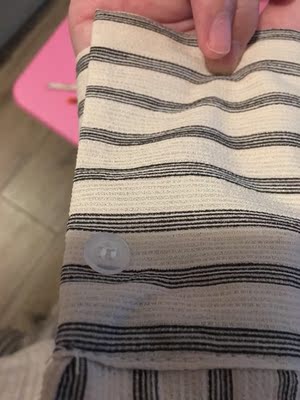 对应标题 对应标题