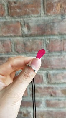 卡蒂罗戒指价格,人气怎么样,值得选购吗,卡蒂罗戒指怎么样,卡蒂罗好不好呢,用后反馈