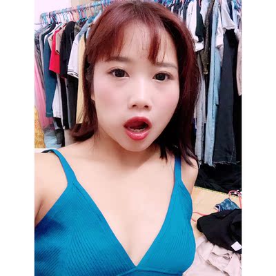 上身效果很赞 面料舒适透气 洗衣服也不掉色 上身效果很赞 面料舒适透气 洗衣服也不掉色