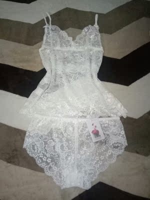 挺喜欢的,就是内裤大了点 挺喜欢的,就是内裤大了点