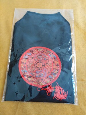 宝贝收到了,个店家描述的样,挺好看的,值得购买。价格还实惠。 宝贝收到了,个店家描述的样,挺好看的,值得购买。价格还实惠。