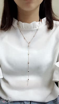 好看,外搭很好 好看,外搭很好