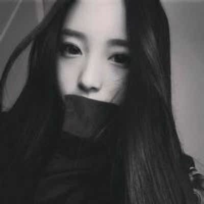 还好吧  挺不错  有点扎的慌  反正好难受😣啊啊啊啊啊啊啊啊啊啊啊啊啊啊啊啊啊啊啊啊啊啊啊啊啊啊啊啊啊啊啊啊啊啊啊啊