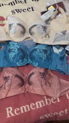 挺好的，挺好穿的，经常买他们家的