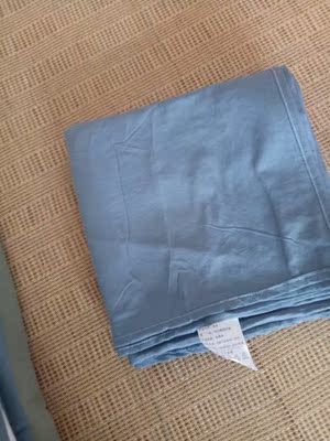 揭秘馨丝蓝家纺怎么样,曝光了是真假,通过三个月使用看真相