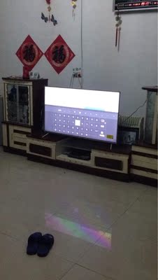 海尔电视怎么样,如何选购,海尔电视怎么样,曝光了是真假,通过三个月使用看真相