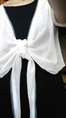 宝贝收到了超喜欢完美，想不到这么便宜的衣衣(⊙o⊙)哦，非常感谢客服帮我更换了尺寸1.68/110拍M,喜欢的亲们可以大胆的拍下，满意满意的一次网购