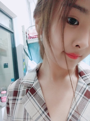 对应标题 对应标题