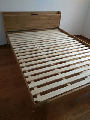 实情感受源氏木语家具怎么样,属于什么档次,哪生产的,值得买吗