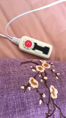 康草堂保健护具口碑怎么样,优缺点,康草堂保健护具怎么样,康草堂好不好呢