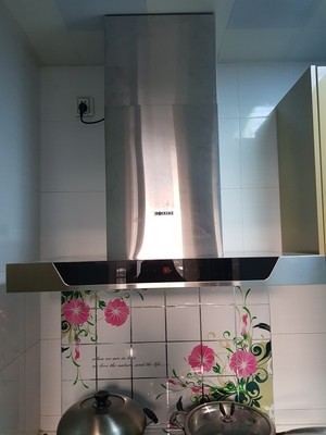 解说方太油烟机怎么样,质量假不假呢,亲身使用三个月感受揭秘