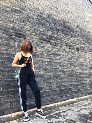 超级酷 、 超级酷 、