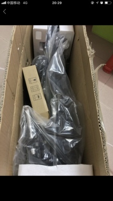 希洛普 电动滑板车代驾成人锂电折叠迷你代驾两轮便携代驾代步车